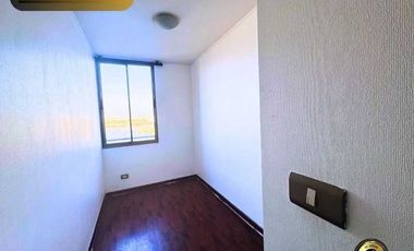 Departamento en venta en SAN MIGUEL