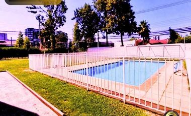 Departamento en venta en SAN MIGUEL