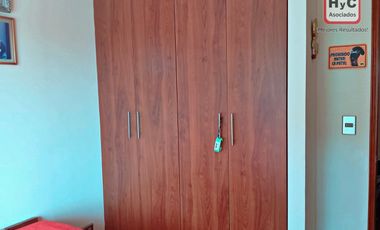 CASA EN VENTA ,LOMAS SAN SEBASTIAN