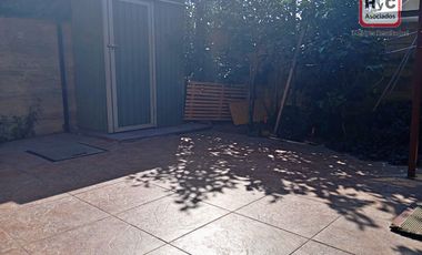 CASA EN VENTA ,LOMAS SAN SEBASTIAN