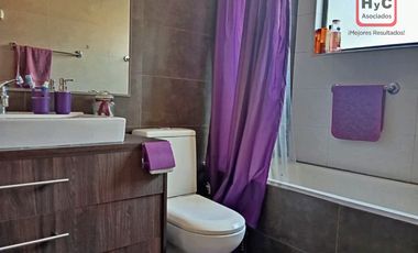 CASA EN VENTA ,LOMAS SAN SEBASTIAN