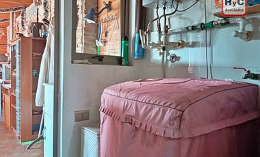 CASA EN VENTA ,LOMAS SAN SEBASTIAN