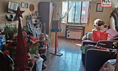 CASA EN VENTA ,LOMAS SAN SEBASTIAN