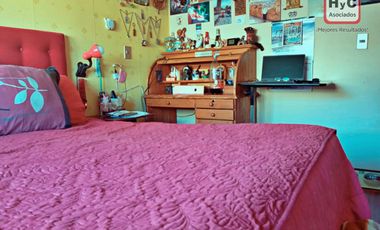 CASA EN VENTA ,LOMAS SAN SEBASTIAN