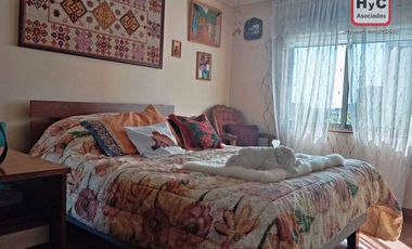 CASA EN VENTA ,LOMAS SAN SEBASTIAN