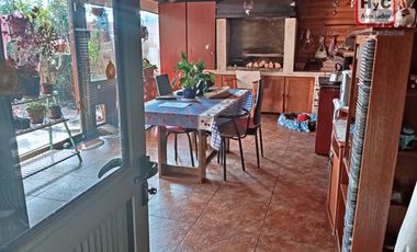 CASA EN VENTA ,LOMAS SAN SEBASTIAN