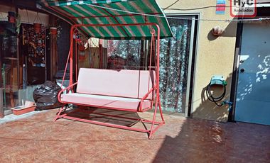 CASA EN VENTA ,LOMAS SAN SEBASTIAN