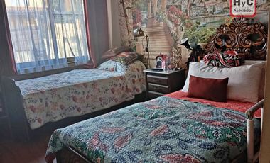 CASA EN VENTA ,LOMAS SAN SEBASTIAN