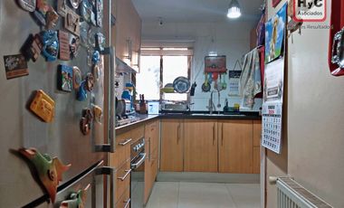 CASA EN VENTA ,LOMAS SAN SEBASTIAN