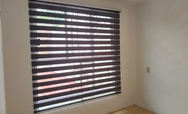 Casa en venta en Arcos del Alba, Cuautitlán Izcalli, México