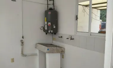 Casa en venta en Arcos del Alba, Cuautitlán Izcalli, México