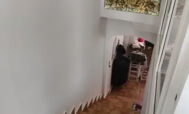 Casa en venta en Arcos del Alba, Cuautitlán Izcalli, México