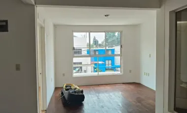 Casa en venta en Arcos del Alba, Cuautitlán Izcalli, México