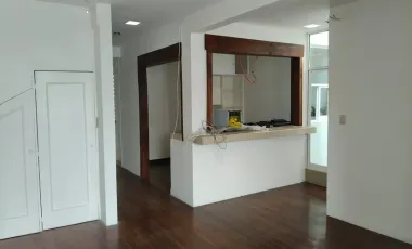 Casa en venta en Arcos del Alba, Cuautitlán Izcalli, México