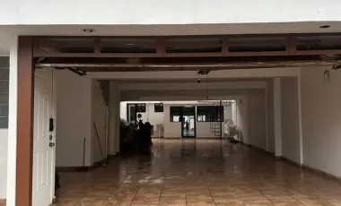 Casa en venta en Arcos del Alba, Cuautitlán Izcalli, México