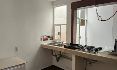 Casa en venta en Arcos del Alba, Cuautitlán Izcalli, México