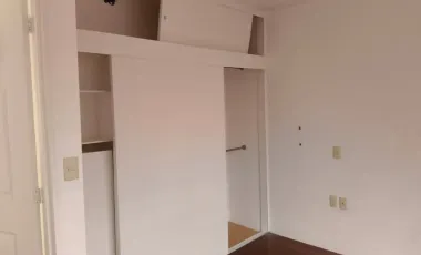 Casa en venta en Arcos del Alba, Cuautitlán Izcalli, México