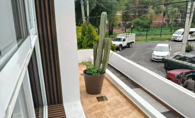 Casa en venta en Arcos del Alba, Cuautitlán Izcalli, México