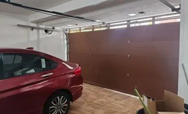 Casa en venta en Arcos del Alba, Cuautitlán Izcalli, México