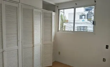 Casa en venta en Arcos del Alba, Cuautitlán Izcalli, México