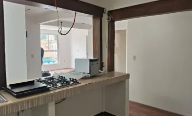 Casa en venta en Arcos del Alba, Cuautitlán Izcalli, México