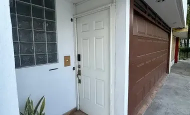 Casa en venta en Arcos del Alba, Cuautitlán Izcalli, México