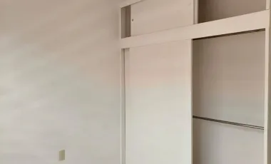 Casa en venta en Arcos del Alba, Cuautitlán Izcalli, México