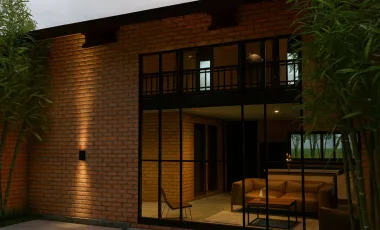 Casa en venta en San Lucas Cuauhtelulpan, Tlaxcala, Tlaxcala