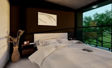 Casa en venta en San Lucas Cuauhtelulpan, Tlaxcala, Tlaxcala