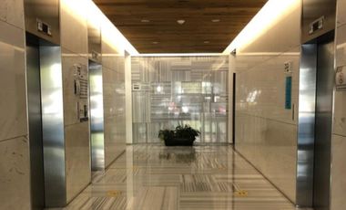 IB-CM0872 - Oficina en Renta en San José Insurgentes, 1,710 m2.