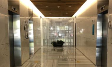 IB-CM0874 - Oficina en Renta en Barranca del Muerto, 1,716 m2.