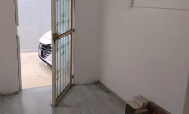 Oficina en renta en Moctezuma 2a Sección, Venustiano Carranza, Ciudad de México