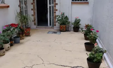 Oficina en renta en Moctezuma 2a Sección, Venustiano Carranza, Ciudad de México