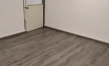 Oficina en renta en Moctezuma 2a Sección, Venustiano Carranza, Ciudad de México