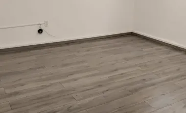 Oficina en renta en Moctezuma 2a Sección, Venustiano Carranza, Ciudad de México