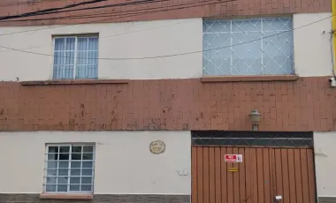 Oficina en renta en Moctezuma 2a Sección, Venustiano Carranza, Ciudad de México