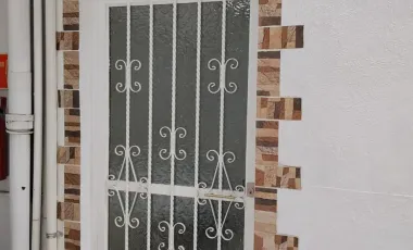 Oficina en renta en Moctezuma 2a Sección, Venustiano Carranza, Ciudad de México