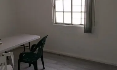 Oficina en renta en Moctezuma 2a Sección, Venustiano Carranza, Ciudad de México