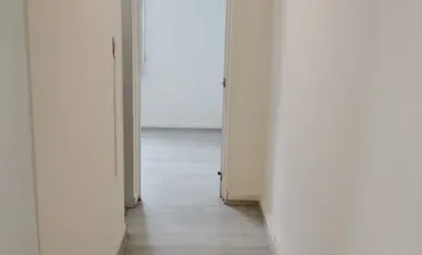 Oficina en renta en Moctezuma 2a Sección, Venustiano Carranza, Ciudad de México