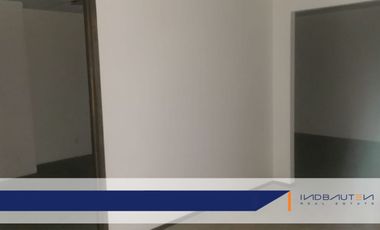IB-CM0886 - Oficina en Renta en Álvaro Obregón, 150 m2.