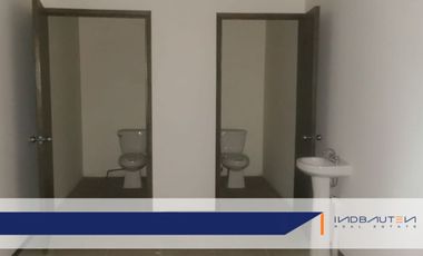 IB-CM0886 - Oficina en Renta en Álvaro Obregón, 150 m2.