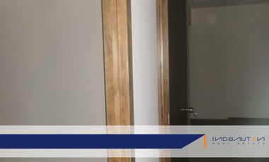 IB-CM0886 - Oficina en Renta en Álvaro Obregón, 150 m2.