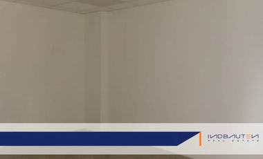 IB-CM0886 - Oficina en Renta en Álvaro Obregón, 150 m2.