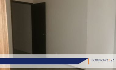 IB-CM0886 - Oficina en Renta en Álvaro Obregón, 150 m2.