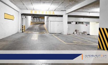 IB-CM0886 - Oficina en Renta en Álvaro Obregón, 150 m2.