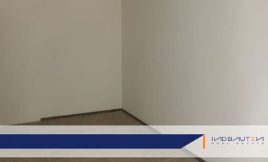 IB-CM0886 - Oficina en Renta en Álvaro Obregón, 150 m2.