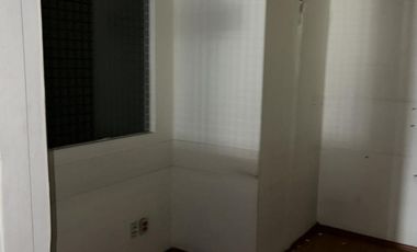 IB-CM0887 - Oficina en Renta en la Roma, 212 m2.