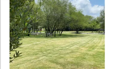 Quinta en venta en Los Cristales, Monterrey, Nuevo León