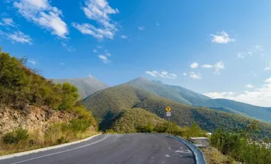 Terreno en venta en Las Águilas, Guadalupe, Nuevo León
