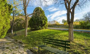 Terreno en venta en Las Águilas, Guadalupe, Nuevo León